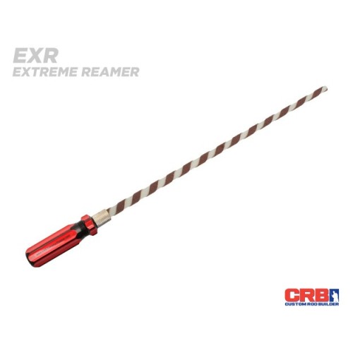 Escariador CRB XL