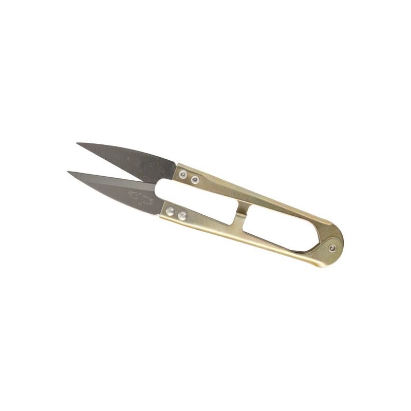 Cinta adhesiva de enmascarar 12 mm