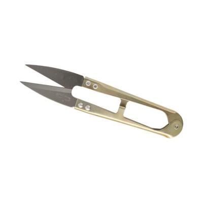 Cinta adhesiva de enmascarar 12 mm