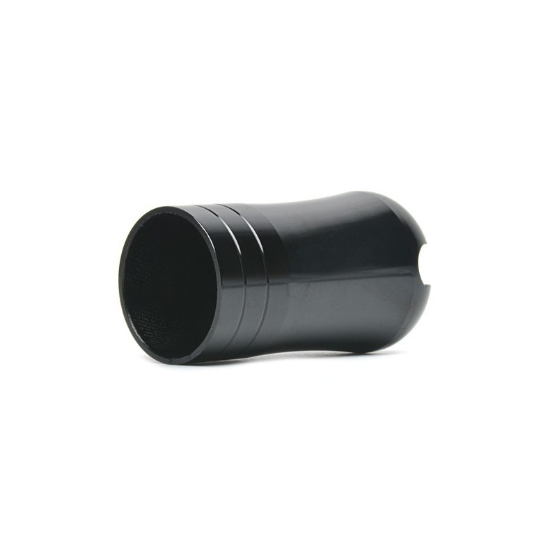 Cruceta aluminio CRB - BLACK
