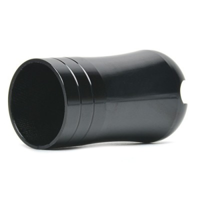 Cruceta aluminio CRB - BLACK