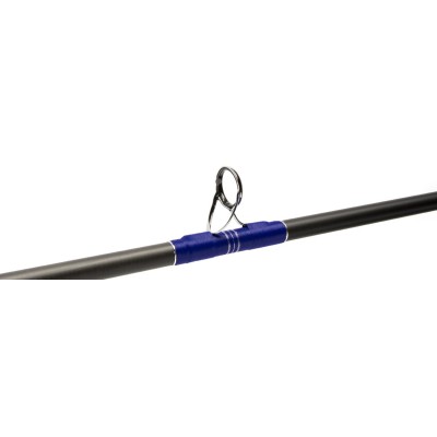 Guía para caña de pesca CRB LZR MEDIUM Nº 8
