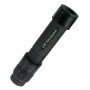 Porta-carrete AMARICAN TACKLE Deluxe Graphite Spinning