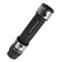 Porta-carrete AMARICAN TACKLE Deluxe Graphite Spinning