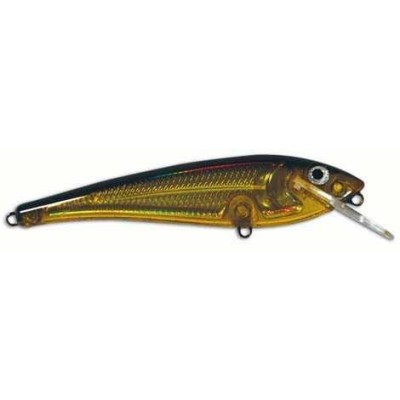 Señuelo artificial HALCO HAMMA 12,3