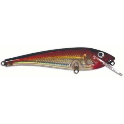 Señuelo artificial HALCO HAMMA 12,3
