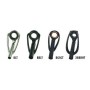 Puntero AMARICAN TACKLE HEAVY DUTY BOAT ROD TOPS