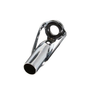 Puntero AMARICAN TACKLE HEAVY DUTY BOAT 8-7 - BLACK