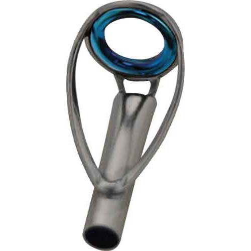 Puntero AMARICAN TACKLE HEAVY DUTY BOAT 12-16 - CHROME