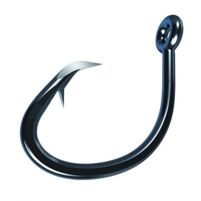 Anzuelo circular EAGLE CLAW TK619H 7/0
