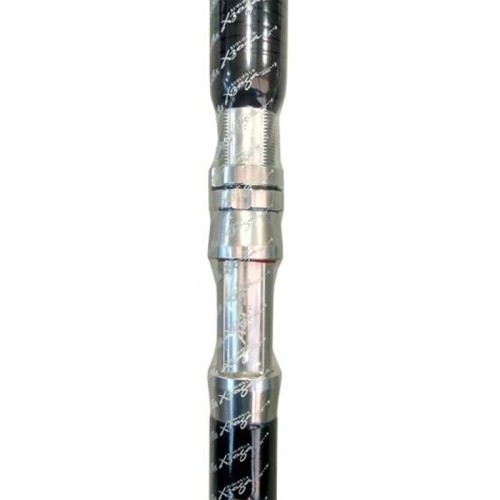Xzoga Hole Bank HB-T80/130