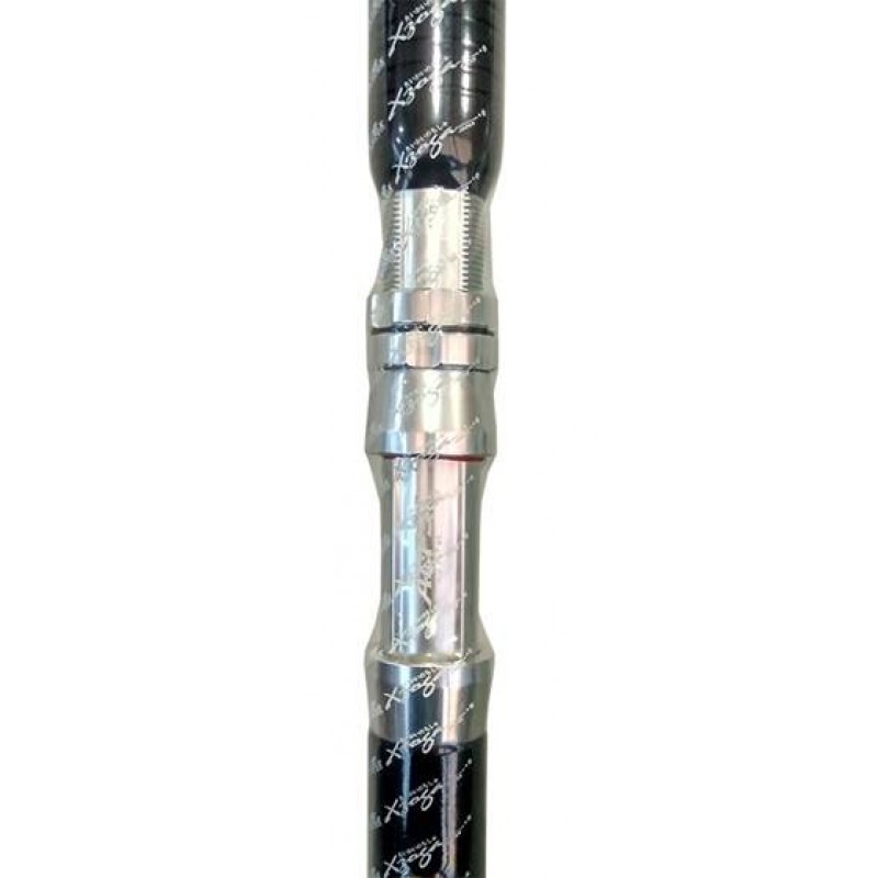 Xzoga Hole Bank HB-T80/130