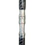 Xzoga Hole Bank HB-T80/130