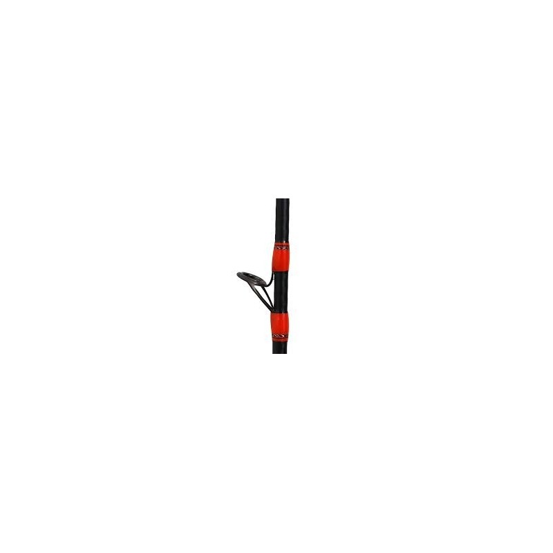 Caña Xzoga Hole Bank HB-B 6545S 15kg