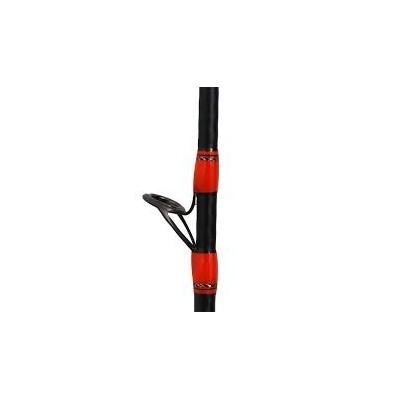 Caña Xzoga Hole Bank HB-B 6545S 15kg