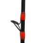 Caña Xzoga Hole Bank HB-B 6545S 15kg
