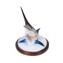 TROFEO DE PESCA - CABEZA DE MARLIN