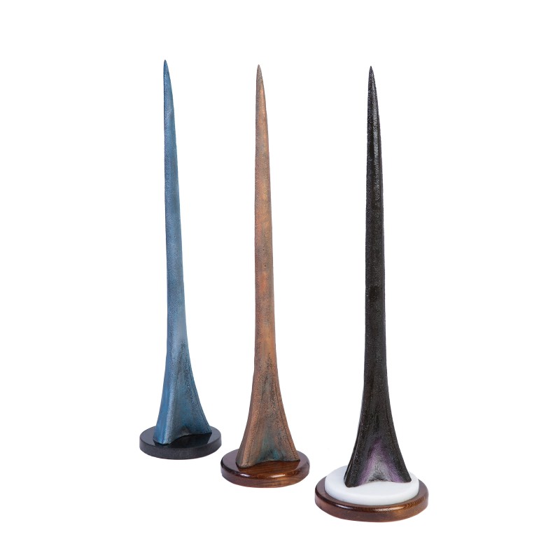 TROFEO DE PESCA - PICO MARLIN