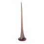 TROFEO DE PESCA - PICO MARLIN