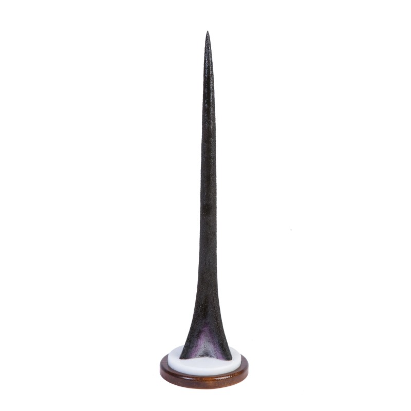 TROFEO DE PESCA - PICO MARLIN
