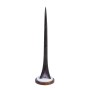 TROFEO DE PESCA - PICO MARLIN