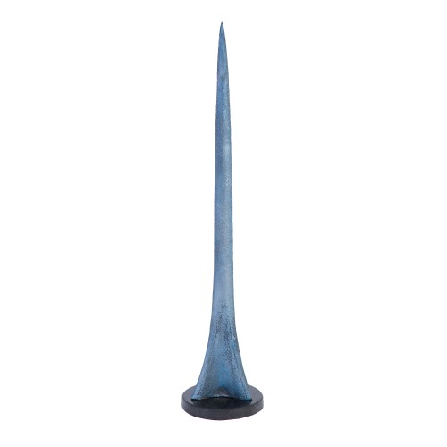 TROFEO DE PESCA - PICO MARLIN