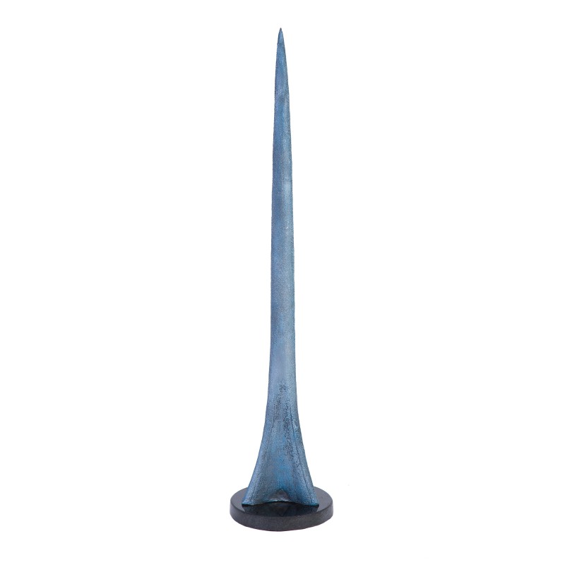 TROFEO DE PESCA - PICO MARLIN