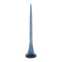 TROFEO DE PESCA - PICO MARLIN