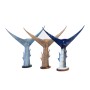 TROFEO DE PESCA - COLA DE MARLIN