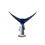 TROFEO DE PESCA - COLA DE MARLIN