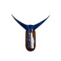 TROFEO DE PESCA - COLA DE MARLIN