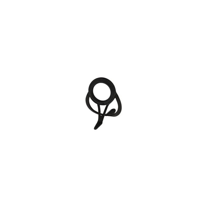 Guía para caña de pesca VIRTUS Ring NanoLite  Heavy 40-80 lbs  Nº8