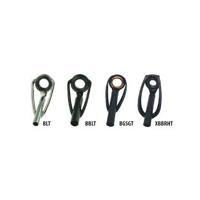 Puntero AMARICAN TACKLE HEAVY DUTY BOAT ROD TOPS