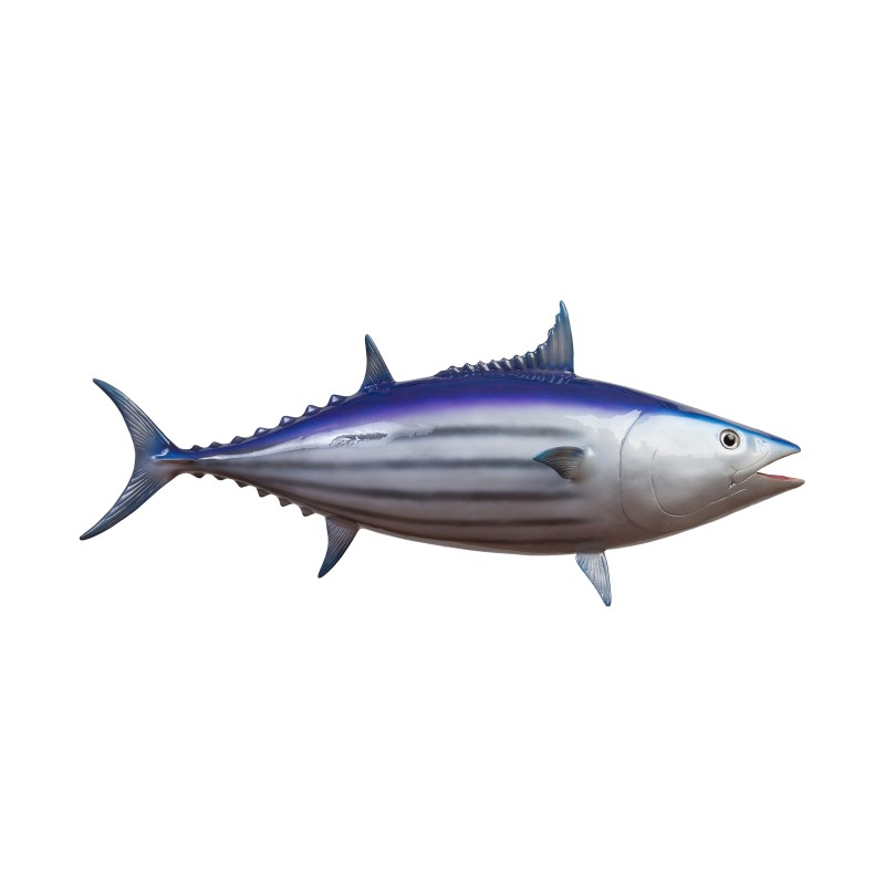 Réplica marina de ATUN LISTADO