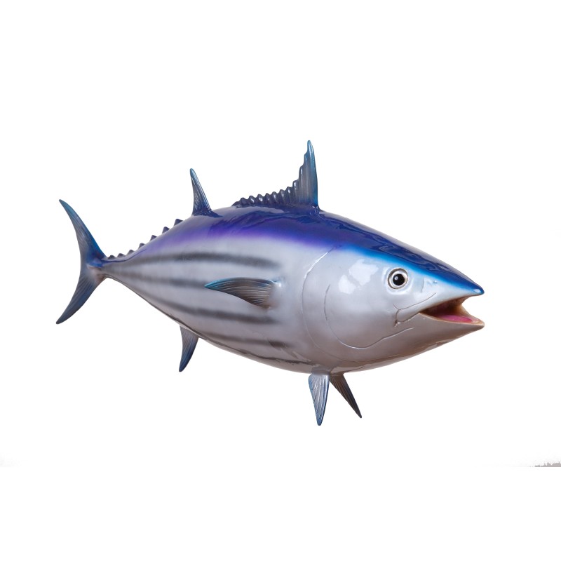 Réplica marina de ATUN LISTADO