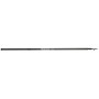 Tangón de pesca de carbono ITALCANNA 540