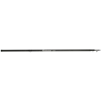 Tangón de pesca de carbono ITALCANNA 540
