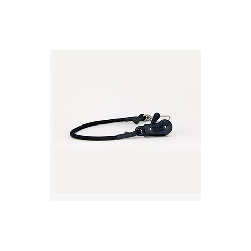 Polea tangón simple anti-retroceso HAL-LOCK
