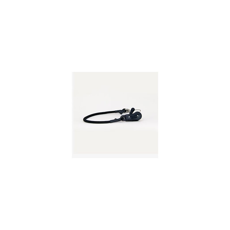 Polea tangón simple anti-retroceso HAL-LOCK