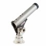 Cañero orientable ROCKET aluminio