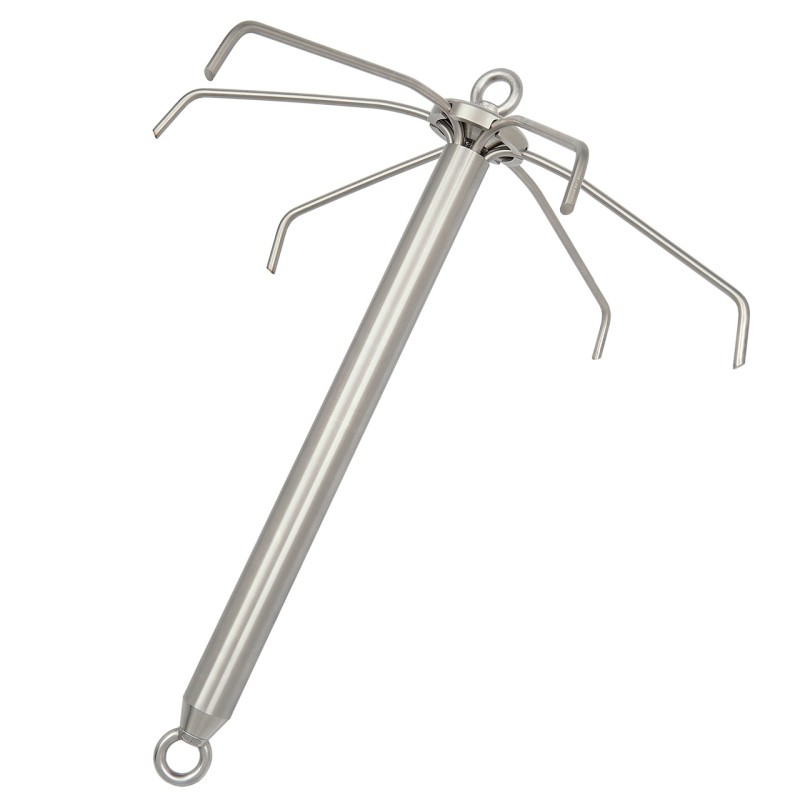 Cañero orientable ROCKET