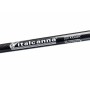 Tangón de pesca de carbono ITALCANNA 540