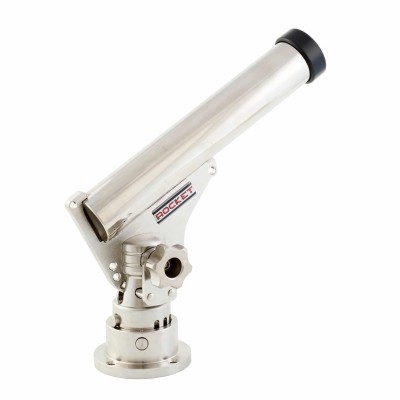 Cañero orientable ROCKET EVO