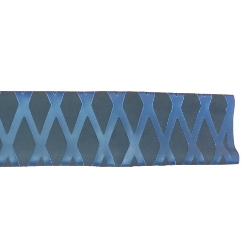 Empuñadura AMERICAN TACKLE Rubber Shrink Tubing