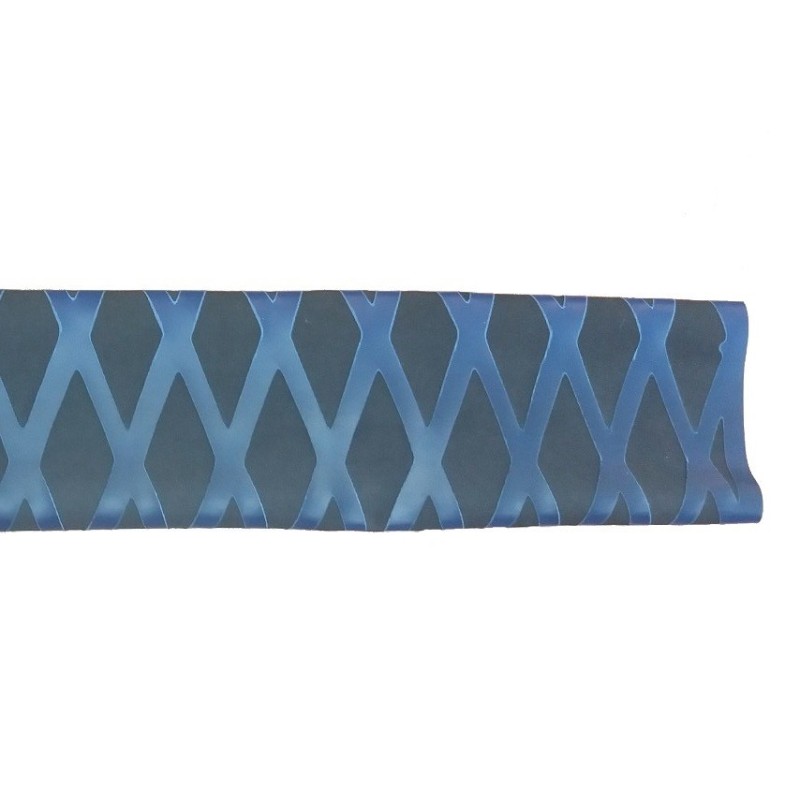 Empuñadura AMERICAN TACKLE Rubber Shrink Tubing