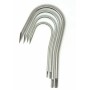 Kit para fabricar bichero AMERICAN TACKLE 2'