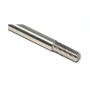 Kit para fabricar bichero AMERICAN TACKLE 2'