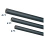 Kit para fabricar bichero AMERICAN TACKLE 2'