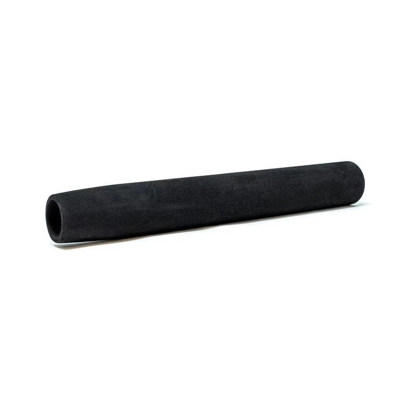 Kit para fabricar bichero AMERICAN TACKLE 2'
