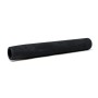 Kit para fabricar bichero AMERICAN TACKLE 2'